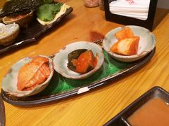 -丸藏和牛烧肉专门店(园区师惠坊店)