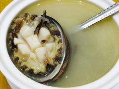 -新海利海鲜城·41年珠海老字号(夏湾店)