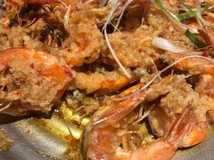 -有梦特色餐厅(古子城店)