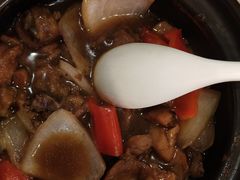 -卓粤拉肠(红庙店)