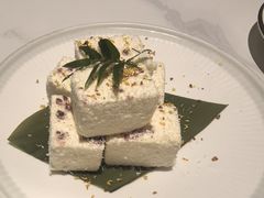 -阿露佳·舌尖上的安吉菜