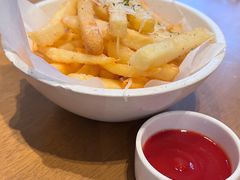 -Grande A'moo(上海万象城店)