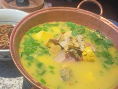 -南京大牌档(夫子庙老门东店)