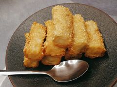 -新加坡珍宝海鲜JUMBO Seafood(西安skp店)
