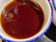 -北门涮肉·炭火铜锅涮肉(什刹海店)