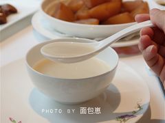 -花城苑广府菜(侨鑫店)