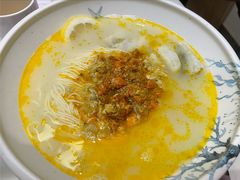 -穿蒸引鲜·嗲记(正大广场店)