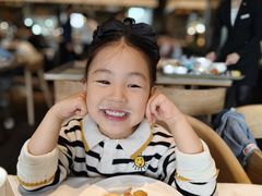 -上海佘山茂御臻品之选酒店(原佘山艾美酒店)