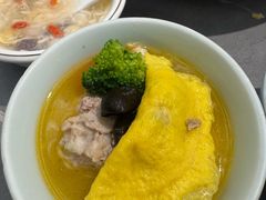 -小绍兴家宴·百年绍兴菜(鲁迅路店)