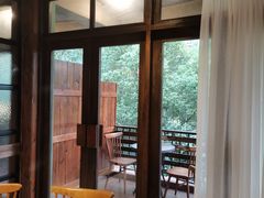 -宝翠花园餐厅(沙湖店)