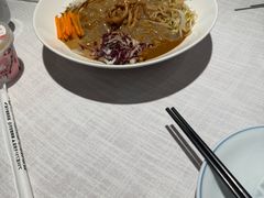 -大鸭梨烤鸭·北京菜(南小街/南苑店)