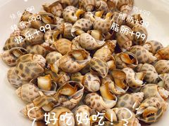 -渔人金景(湛江·渔人码头店)
