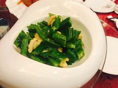 -满满海佛跳墙(千禧店)