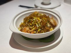 -张福记(五一公园店)