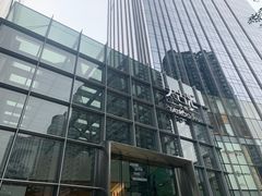 -广州塔
