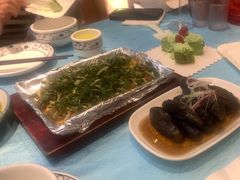 -阳光院坝小龙虾(红牌楼店)