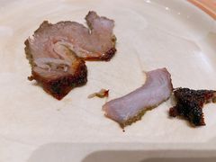 -五洲皇冠巴西烤肉餐厅