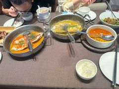 -老湘亲·品鉴湘菜(蔡塘爱琴海店)