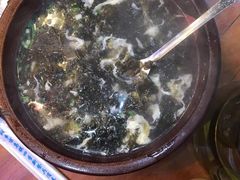 -印象江南(东栅店)