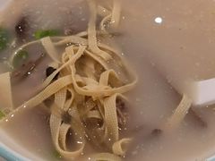 -骏阁·全驴宴