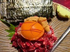 -九州酒场ひこぞう(1号店)