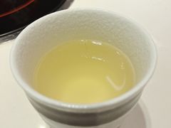 -沄记顺德菜打边炉(东直门店)