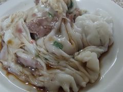 -河记肠粉店
