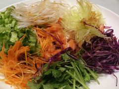 -夜上海(上元大街店)