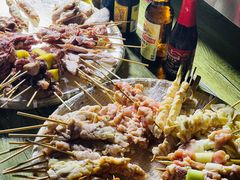 -银座商城(玉函店)