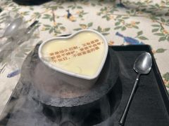 -彩虹之约•淮扬家宴(亚运村店)
