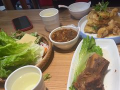 -东北灶(高新银泰店)
