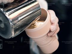 -Manner Coffee(壹方城店)