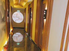 -意境养生SPA会所(潘家园店)