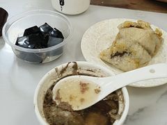 -信行丰炖品皇店(光孝路店)