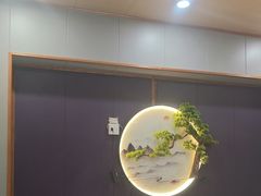 -和源祥·日照菜扛把子(万平口一店)