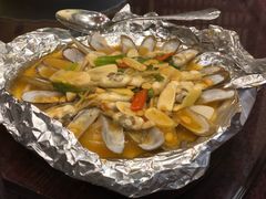 -潮福汇