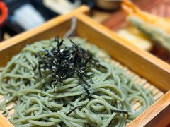-天妇罗内顺田(罗湖店)