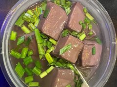 -阿一猪红汤(总店)