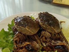 -绍兴饭店知遇楼(环山路店)