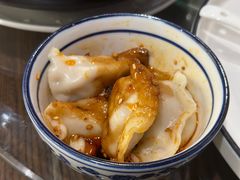 -芙蓉凰花园酒楼