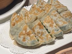 -八府香鸭·啫啫煲(华山路店)