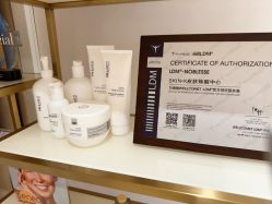 -SKIN·K肌肤唤醒中心