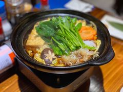 -KITON喜豚(清晖园店)