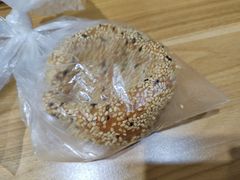 -白玉兰食品(中山公园龙之梦店)