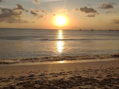 -无招牌海鲜餐厅(滨海艺术中心店)