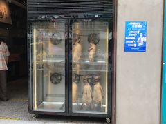 门面-星仔记烧腊饭店(五山店)