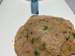 -客家大院·非遗赣南客家菜(郁孤台店)