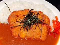 -铃木食堂(帽儿胡同店)