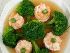 -巧妈月嫂•育婴师(兰州中心店)