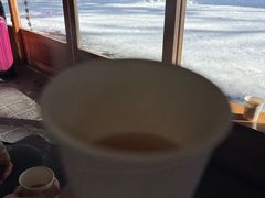 -北海道神宫
